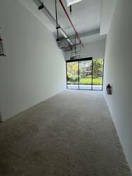 Sky Eden@Bedok (D16), Retail #540454311